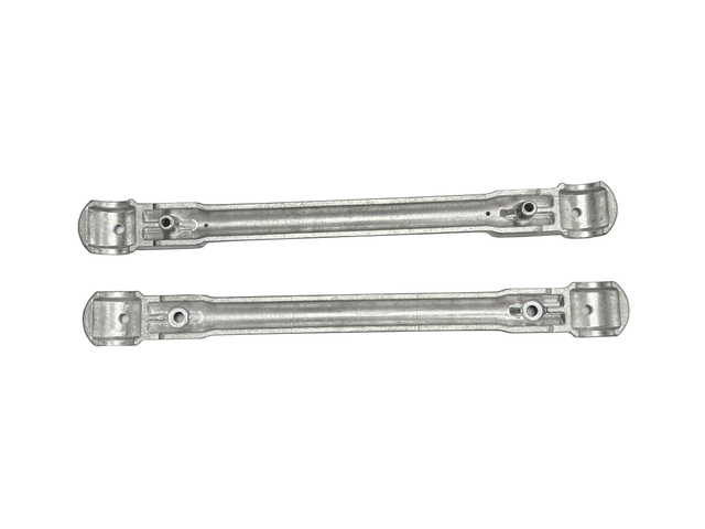  Espaciador de la línea de transmisión