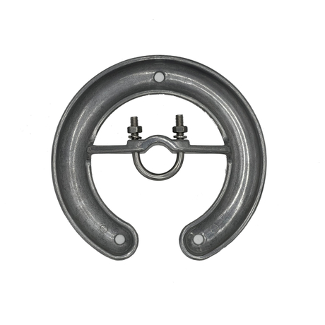 Anillo de calificación