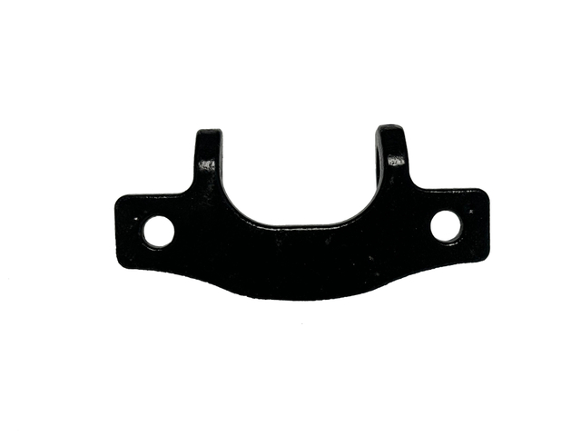 Piezas de maquinaria agrícola