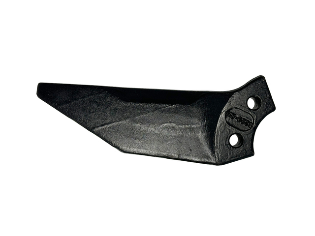 Piezas de maquinaria agrícola