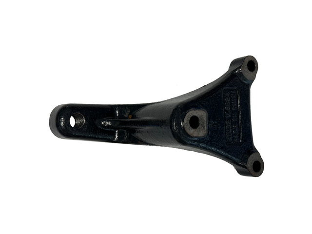 Piezas de maquinaria agrícola