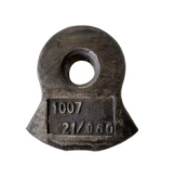 ¿Cuánto tiempo dura una bomba?