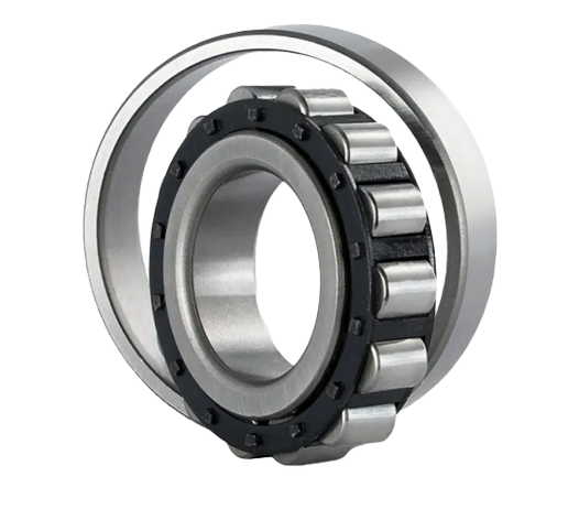 ¿Cuánto costará reemplazar un rodamiento de rueda? Guía completa para propietarios de automóviles