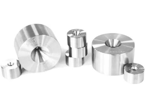 ¿Qué hace que las máquinas de dibujo de alambre de cobre se destaquen en la maquinaria de cable?