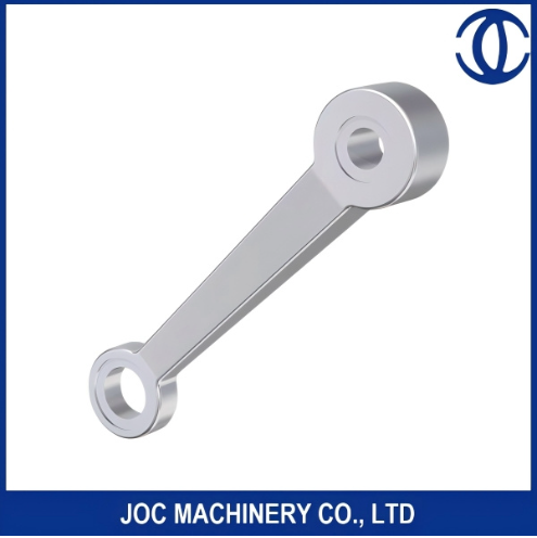 4 maneras de accesorios de la pared de la cortina de acero inoxidable Agua de la araña de la araña con accesorios