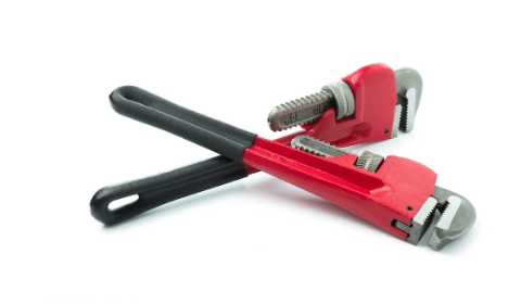 ¿Cómo mantener las piezas de maquinaria de construcción de manera efectiva?