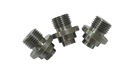 Partes de la bomba y la v&aacute;lvula