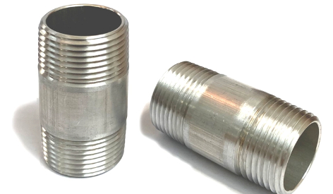 Por qué elegir la bomba y las piezas de la válvula correctas pueden ahorrarle dinero a largo plazo