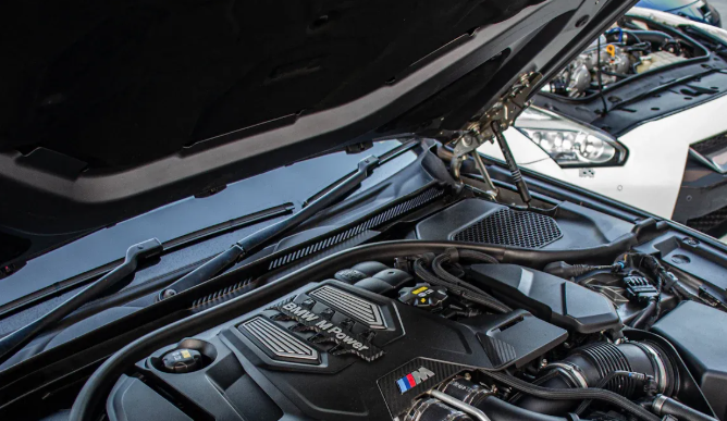 Cómo reemplazar una junta de cubierta de válvula paso a paso