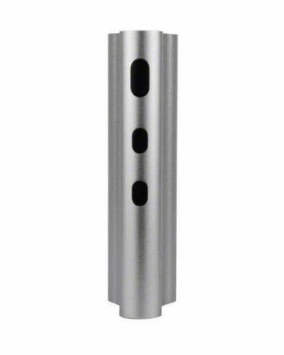 Piezas personalizadas de mecanizado CNC piezas de corte láser de precisión