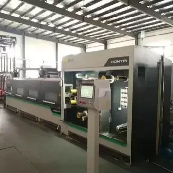 Cómo comparar los servicios de casting de inversión en cuanto a costo y rendimiento