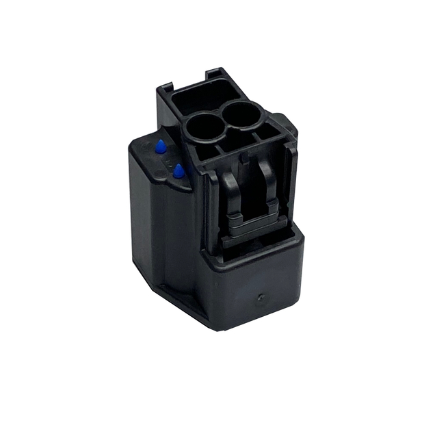 Servicios de inyección de plástico Piezas de auto para vehículos OEM PP PE ABS PEEK