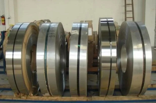 Aleación de fundición, barras de aleación de níquel/cables/tiras Mar M247/M247 (EMS55447)