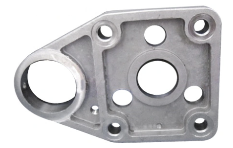 Carbon Steel Investment Casting.png