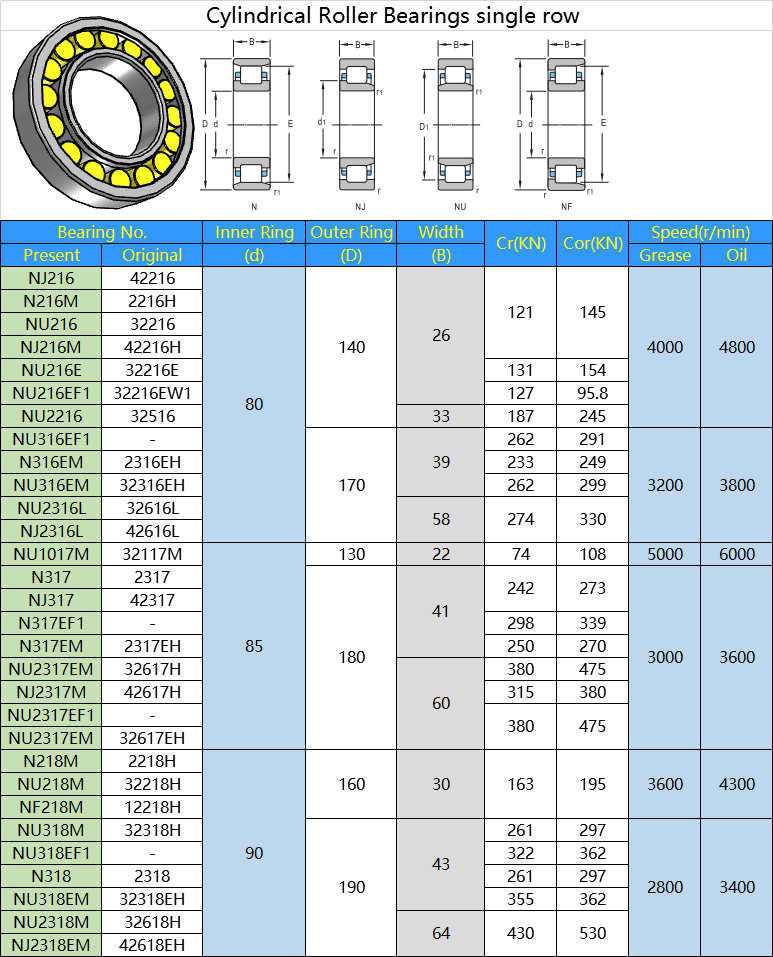 H8A5024765E3E496C854BC7843E15BE1BM