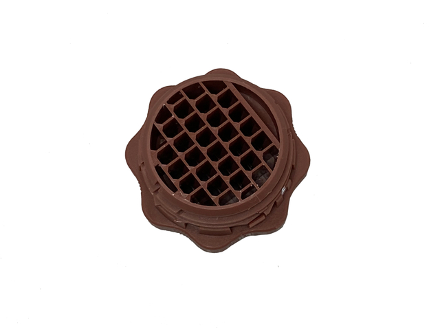 Enchufe del mazo de alambre de la puerta