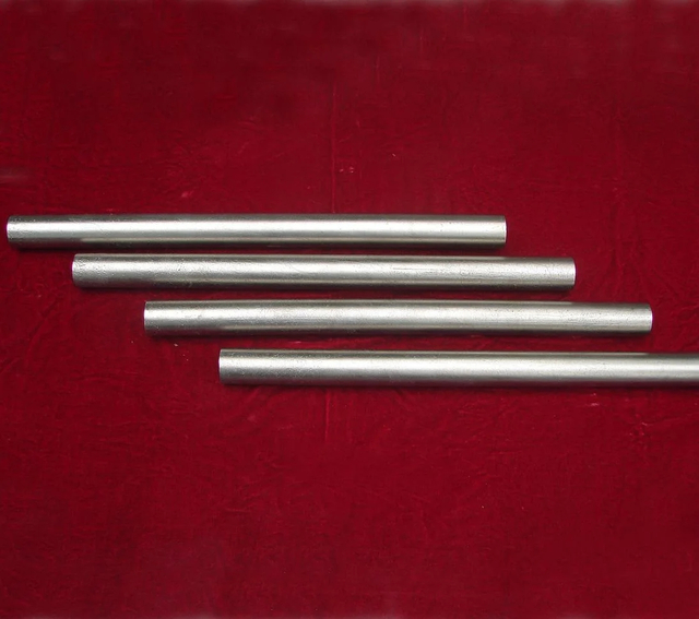 Aleación de fundición, barras de aleación de níquel/cables/tiras Mar M247/M247 (EMS55447)