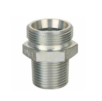 Accesorio de conexión de hilo masculino