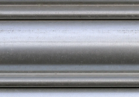 Acero galvanizado frente a acero inoxidable: resistencia, durabilidad y diferencias de costos