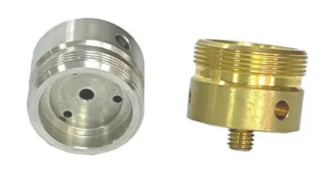 Partes de la bomba y la v&aacute;lvula