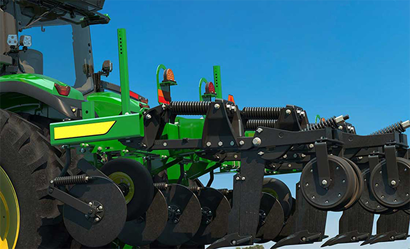 &iquest;Cu&aacute;l es la esperanza de vida de las pistas de goma?