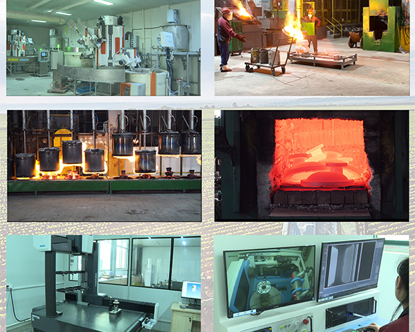 &iquest;Qu&eacute; tan grueso puede cortar una m&aacute;quina CNC?