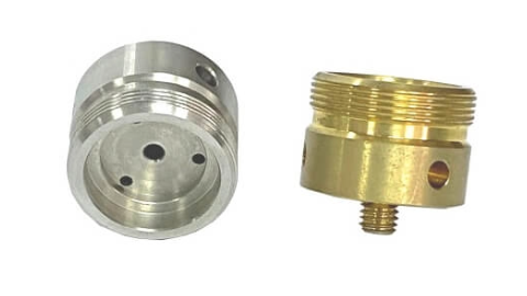 stainless steel investment casting.png
