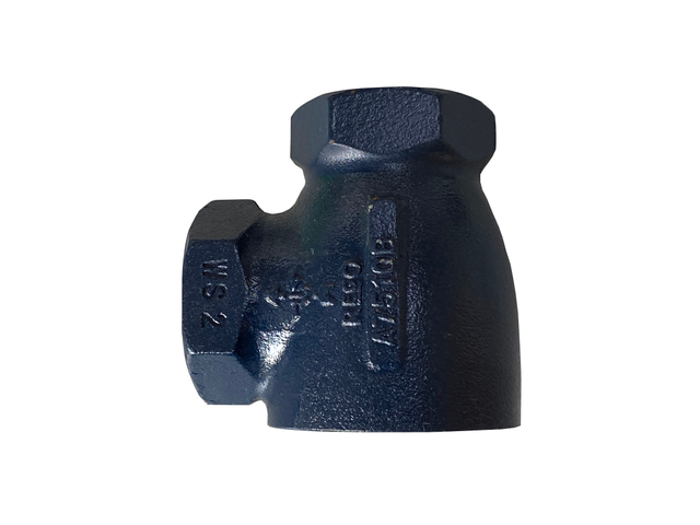 Piezas de válvula de fundición de precisión de válvula de válvula hecha a medida