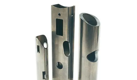 Una guía completa para la bomba y las piezas de la válvula: lo que necesita saber