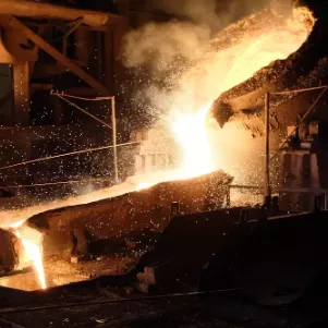 Procedimiento de fundición a la cera perdida explicado para los fabricantes