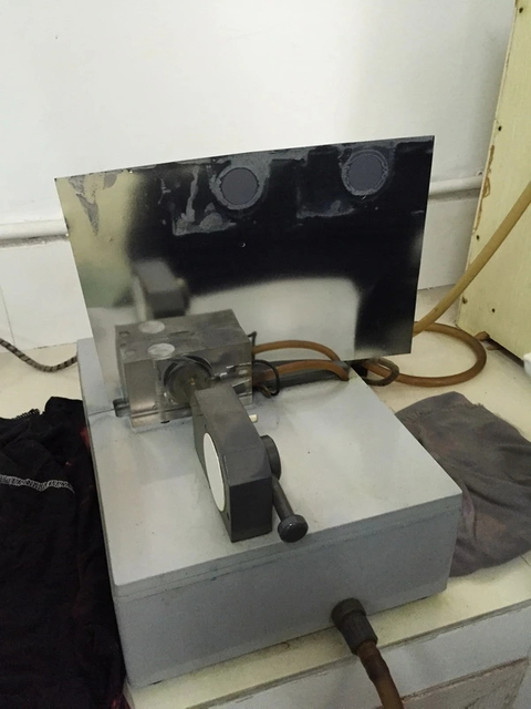 Cinta de acero con recubrimiento de estaño