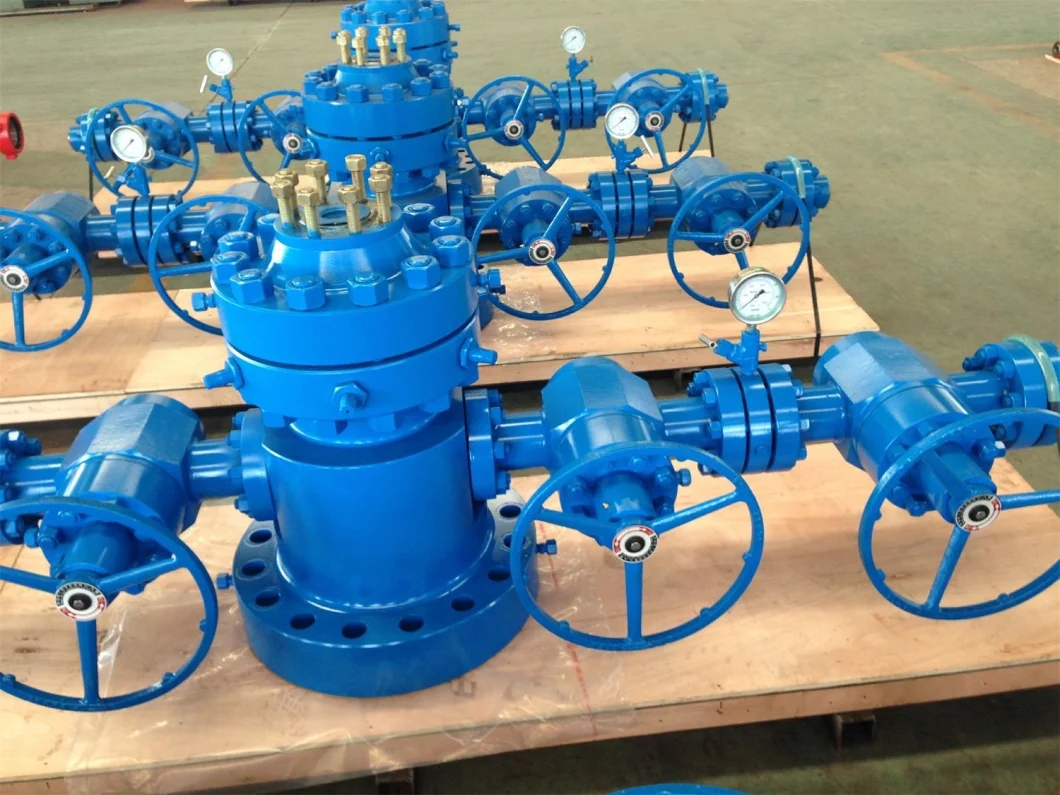 Navidad-&aacute;rboles-y-api-tubing-head-wellhead.webp (1)