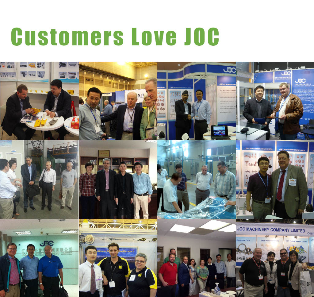 JOC-Machinery-Company-Limited (59)