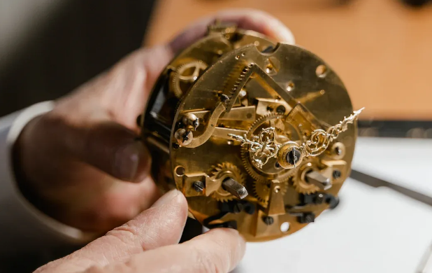 Consejos superiores para el bronce de mecanizado CNC con éxito