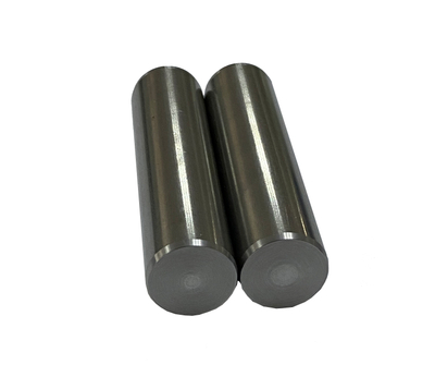 CNC Piñón de adaptador de eje de acero inoxidable Piiz de mecanizado CNC