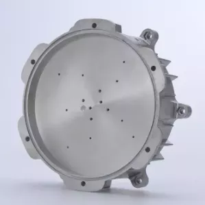 Fundición a la cera perdida versus fundición en molde permanente: diferencias clave explicadas