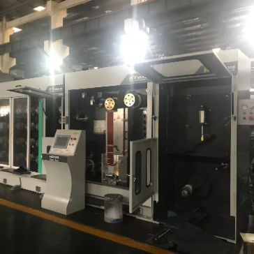 ¿Para qué se utilizan las matrices de trefilado? Funciones, tipos y guía de selección