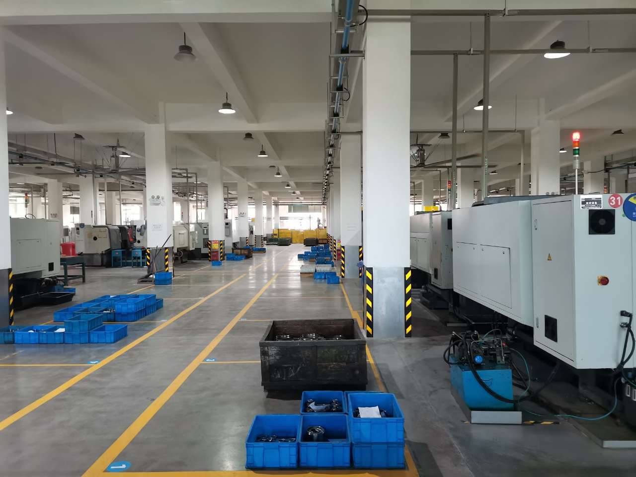 &iquest;Qu&eacute; es un rodamiento de rueda?