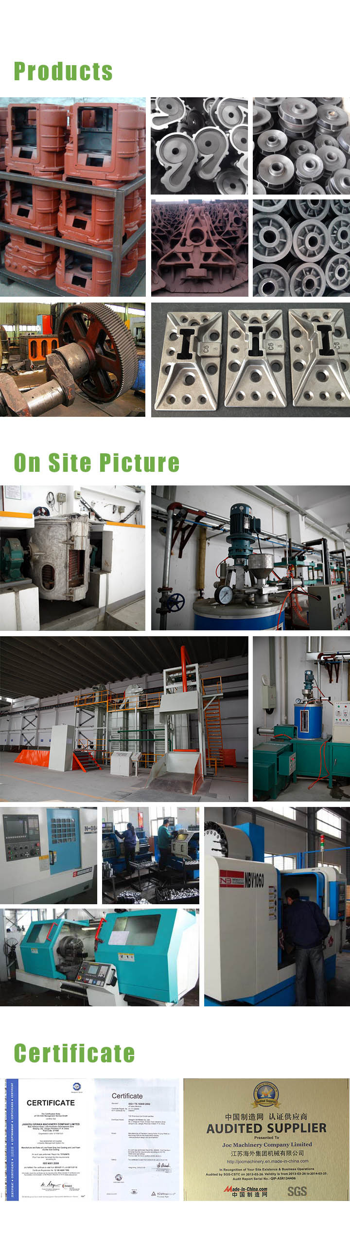 JOC-Machinery-Company Limited (58) 