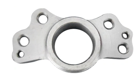 Investment Casting Parts.png