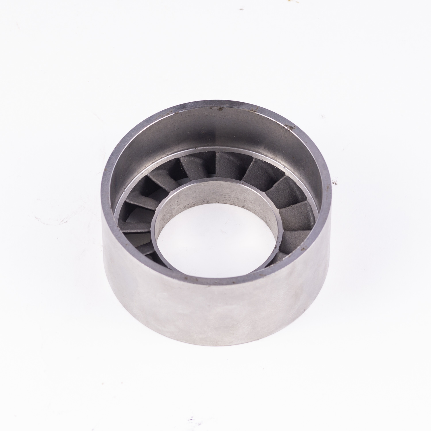 Avances en la tecnología de montaje de líneas para distribución de energía