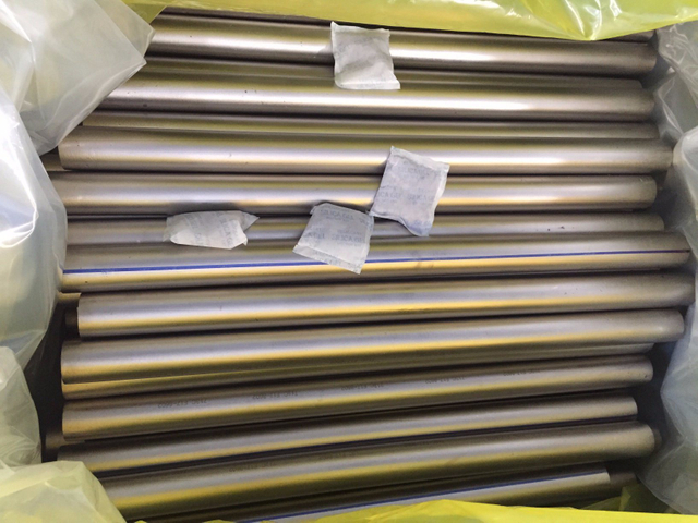 Aleación base de níquel, aleación de níquel en 738LC/ 738LC (EMS55445)