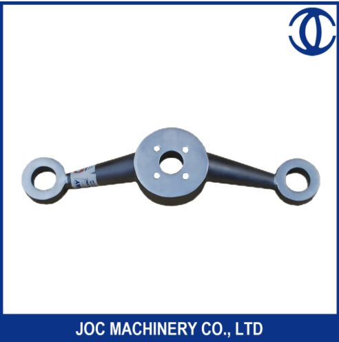 Accesorios de araña de vidrio premium para diseños arquitectónicos modernos