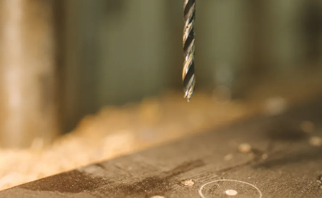 ¿Cómo bronce de máquina CNC para piezas de precisión?