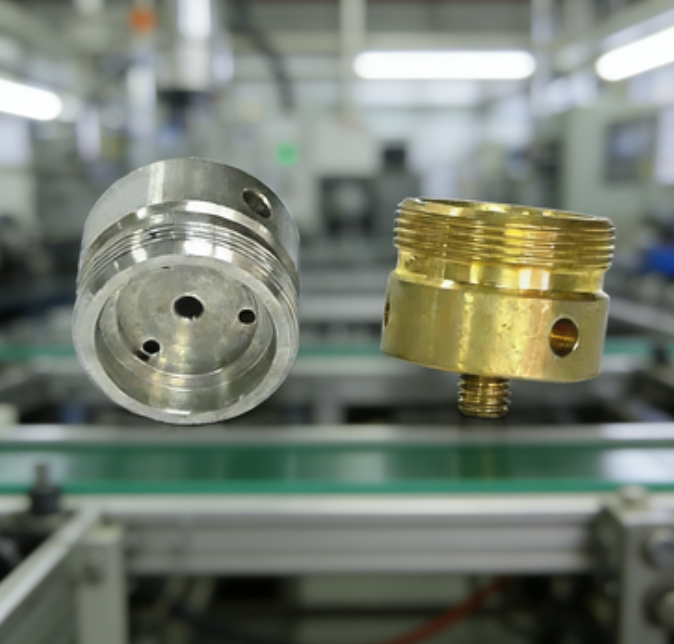 ¿Qué es el casting de inversión?