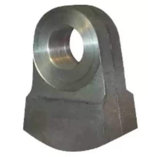 qiyeweixinjietu_20260717152304_364_364.png