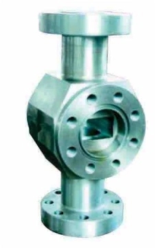 API-6A-Forged-Steel-Gate-Valve-for-Wellhead-webp9123748379786386173.jpg